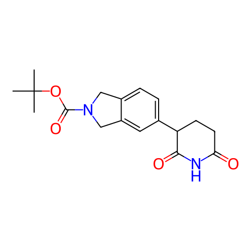 Chemical structure of BindingDB Monomer ID 475142
