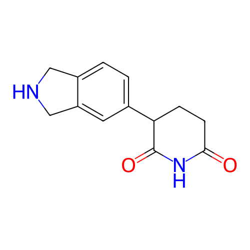 Chemical structure of BindingDB Monomer ID 475143