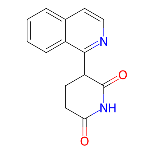 Chemical structure of BindingDB Monomer ID 475146