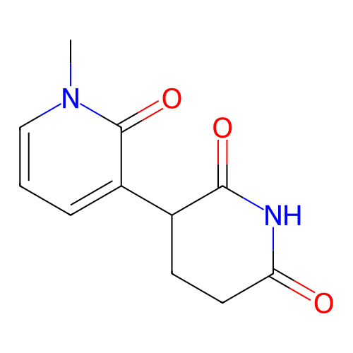 Chemical structure of BindingDB Monomer ID 475147
