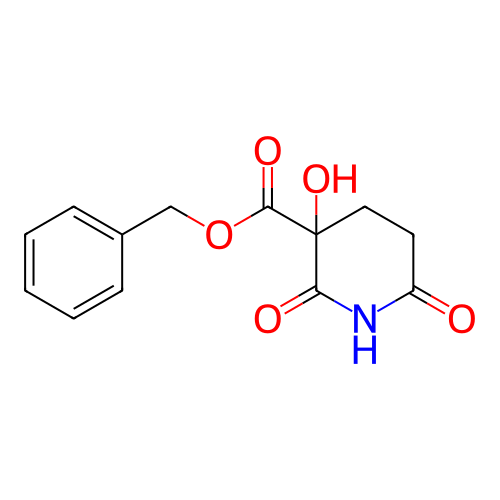 Chemical structure of BindingDB Monomer ID 475148