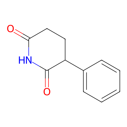 Chemical structure of BindingDB Monomer ID 475151
