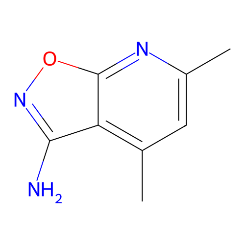 Chemical structure of BindingDB Monomer ID 477109
