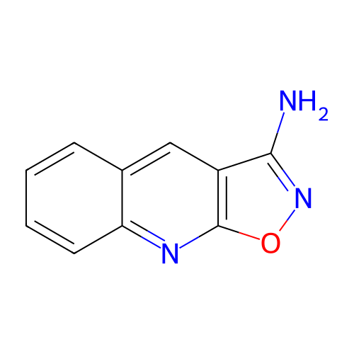 Chemical structure of BindingDB Monomer ID 477114