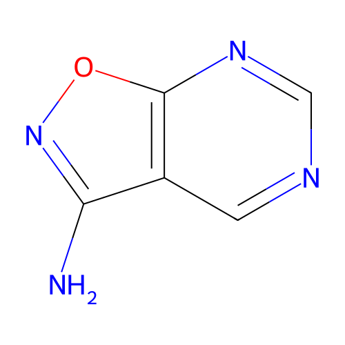 Chemical structure of BindingDB Monomer ID 477117