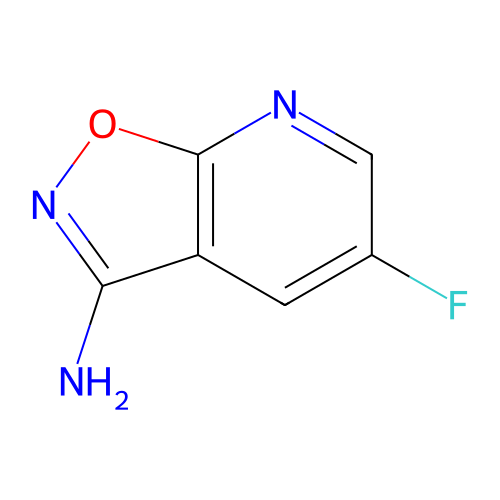 Chemical structure of BindingDB Monomer ID 477120