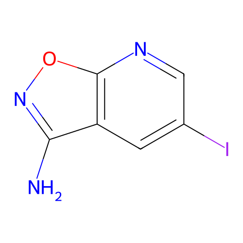 Chemical structure of BindingDB Monomer ID 477122