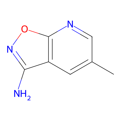 Chemical structure of BindingDB Monomer ID 477133