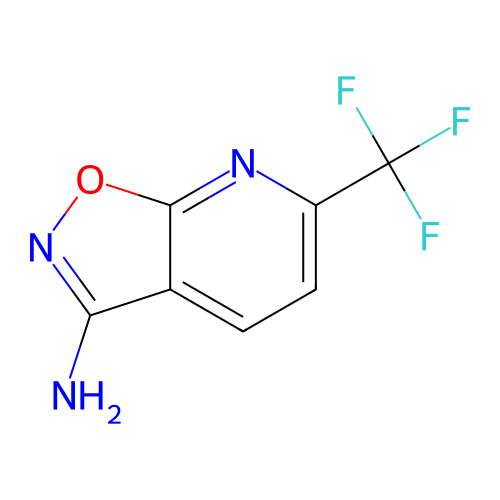 Chemical structure of BindingDB Monomer ID 477136