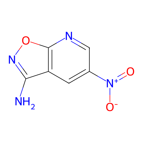Chemical structure of BindingDB Monomer ID 477138