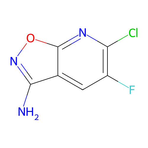 Chemical structure of BindingDB Monomer ID 477156