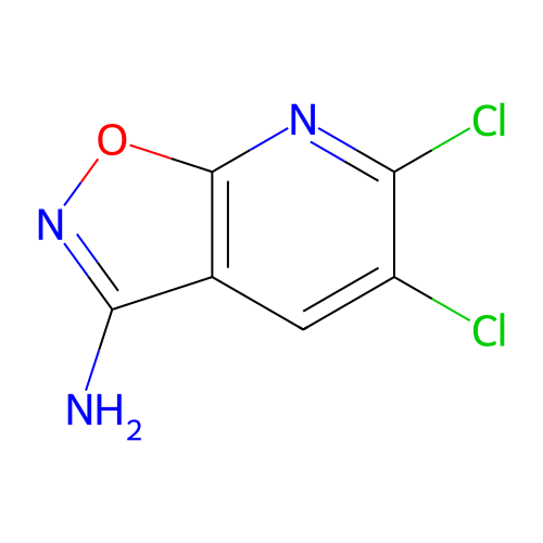 Chemical structure of BindingDB Monomer ID 477158