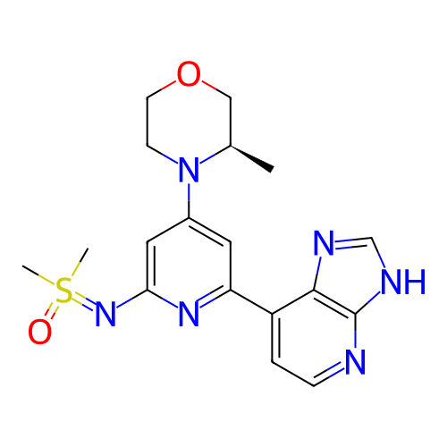 Chemical structure of BindingDB Monomer ID 478106