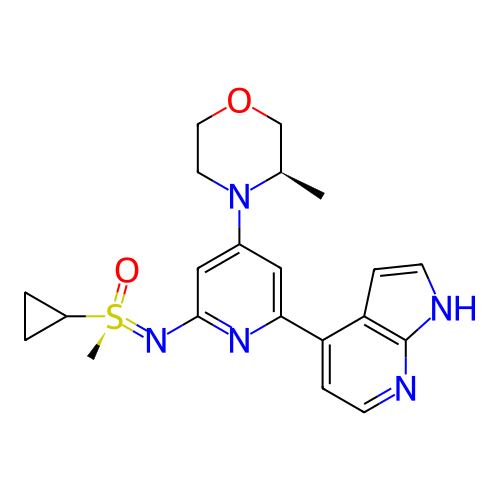 Chemical structure of BindingDB Monomer ID 478108