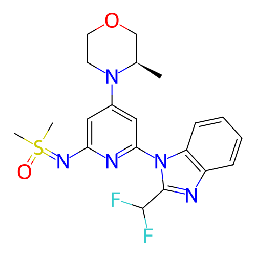 Chemical structure of BindingDB Monomer ID 478111