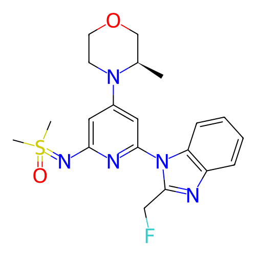 Chemical structure of BindingDB Monomer ID 478113