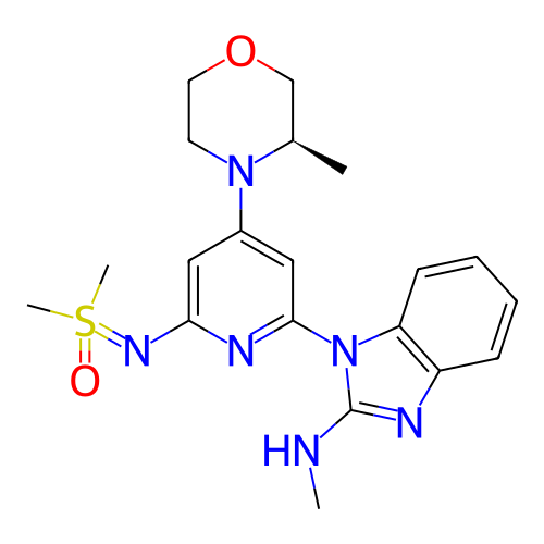 Chemical structure of BindingDB Monomer ID 478115