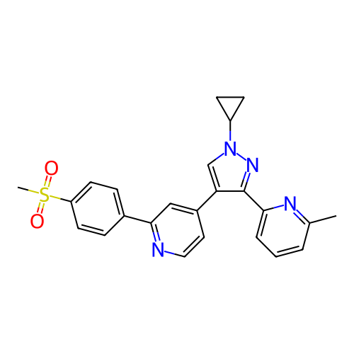 Chemical structure of BindingDB Monomer ID 480001