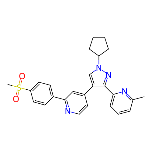 Chemical structure of BindingDB Monomer ID 480002