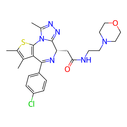 Chemical structure of BindingDB Monomer ID 483490