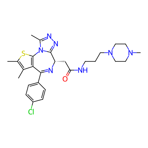 Chemical structure of BindingDB Monomer ID 483491