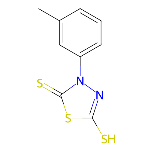 Chemical structure of BindingDB Monomer ID 492904