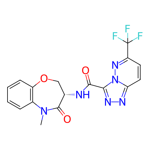 Chemical structure of BindingDB Monomer ID 493883