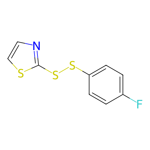 Chemical structure of BindingDB Monomer ID 496938