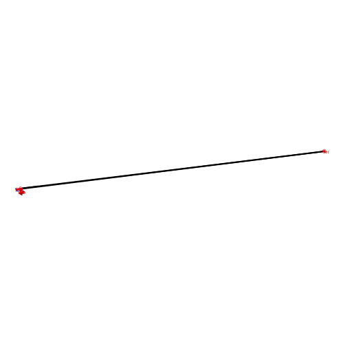 Chemical structure of BindingDB Monomer ID 496979