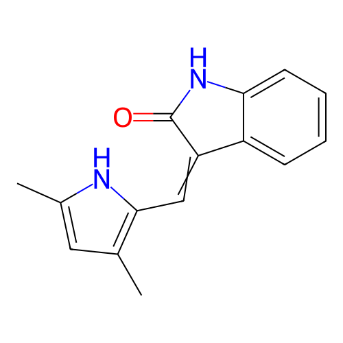 Chemical structure of BindingDB Monomer ID 497339