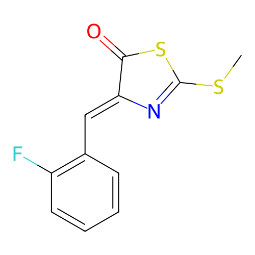 Chemical structure of BindingDB Monomer ID 50053
