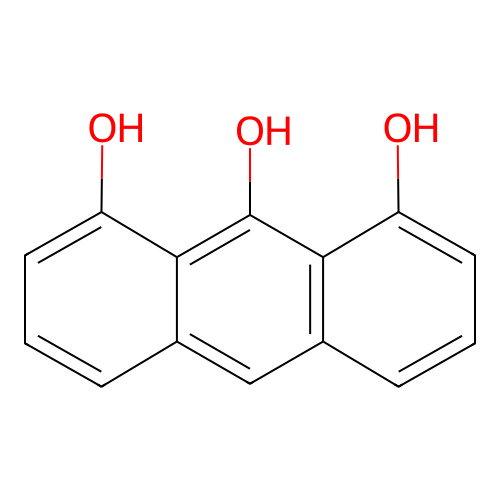 Chemical structure of BindingDB Monomer ID 50065