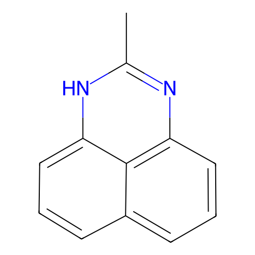 Chemical structure of BindingDB Monomer ID 50120