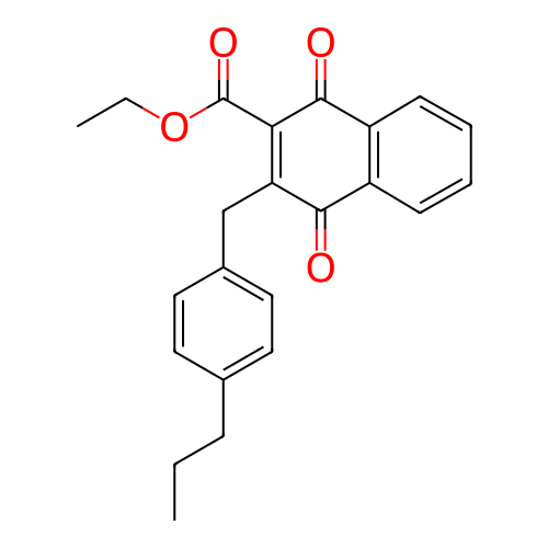 Chemical structure of BindingDB Monomer ID 50158