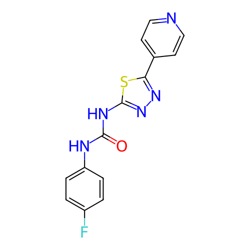 Chemical structure of BindingDB Monomer ID 50162