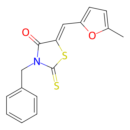 Chemical structure of BindingDB Monomer ID 50165