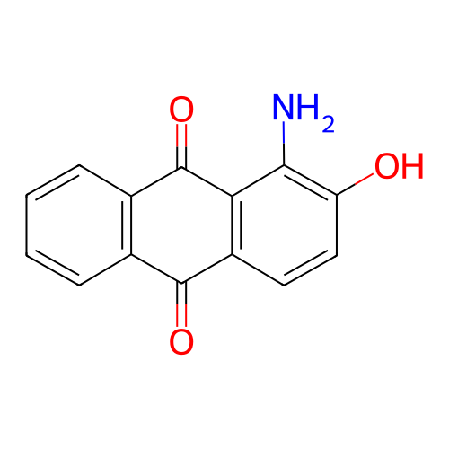 Chemical structure of BindingDB Monomer ID 50308
