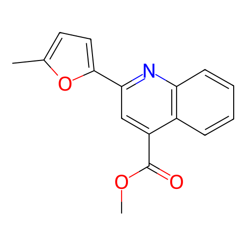 Chemical structure of BindingDB Monomer ID 50375