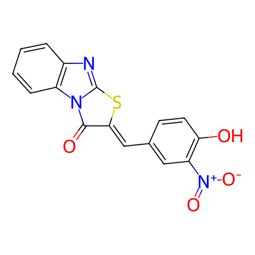 Chemical structure of BindingDB Monomer ID 50529