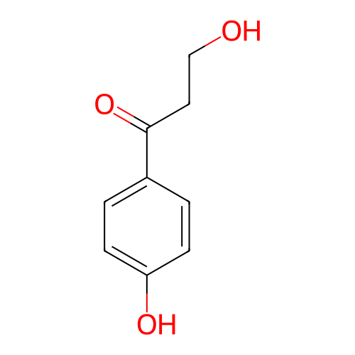 Chemical structure of BindingDB Monomer ID 50570