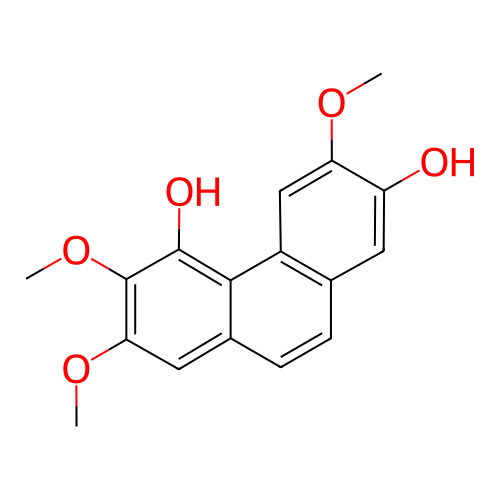Chemical structure of BindingDB Monomer ID 50579