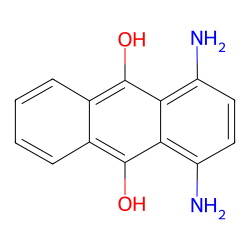 Chemical structure of BindingDB Monomer ID 50637