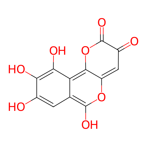 Chemical structure of BindingDB Monomer ID 50650