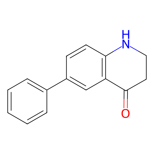 Chemical structure of BindingDB Monomer ID 50857