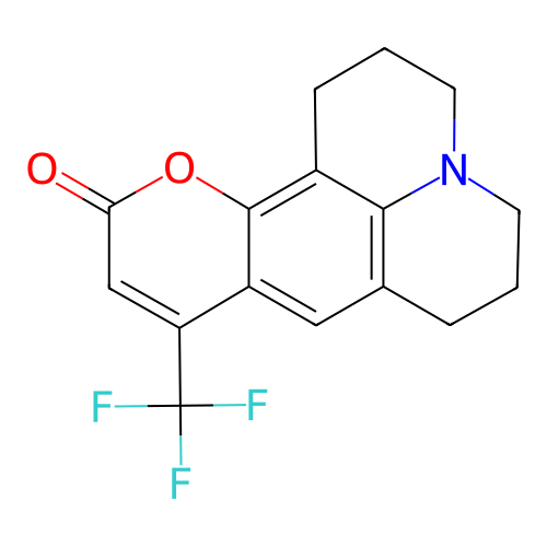 Chemical structure of BindingDB Monomer ID 50875