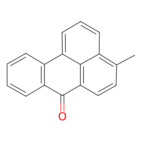 Chemical structure of BindingDB Monomer ID 51019