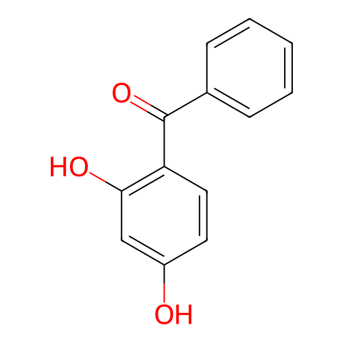 Chemical structure of BindingDB Monomer ID 51223