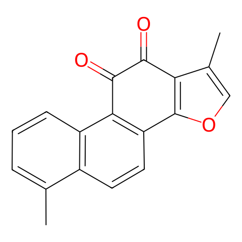 Chemical structure of BindingDB Monomer ID 51317
