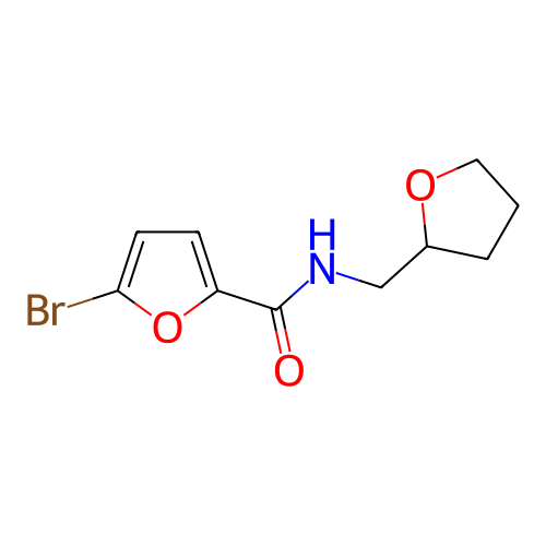 Chemical structure of BindingDB Monomer ID 51367