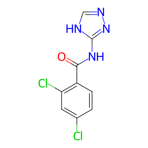 Chemical structure of BindingDB Monomer ID 51428